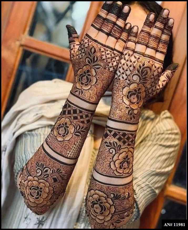 mehndi-designs-images-wedding