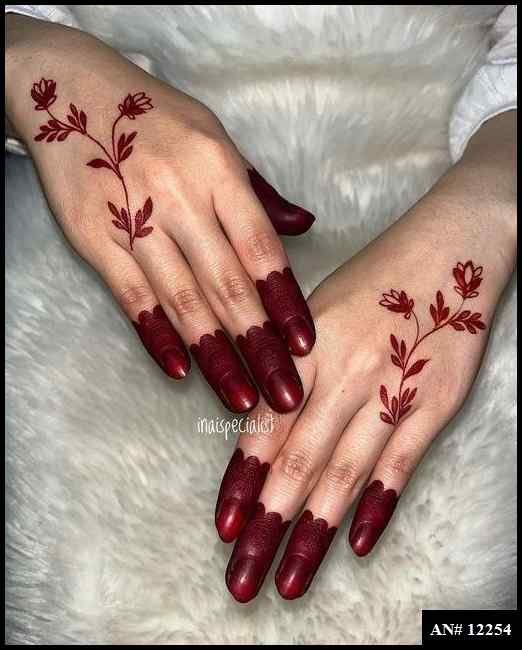 engagement-mehndi-designs-2020