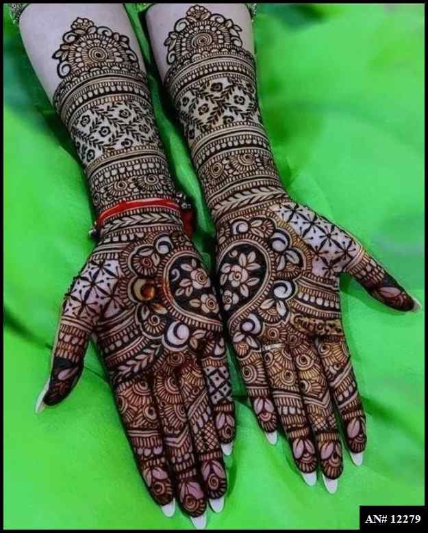 bridal-full-hand-mehndi-design