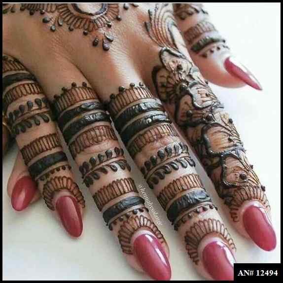 simple-finger-henna