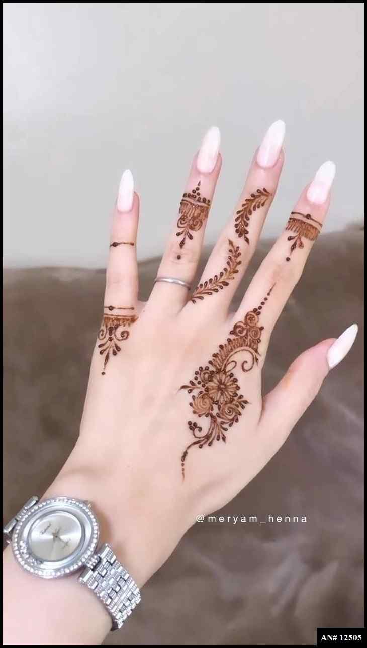 simple-finger-henna