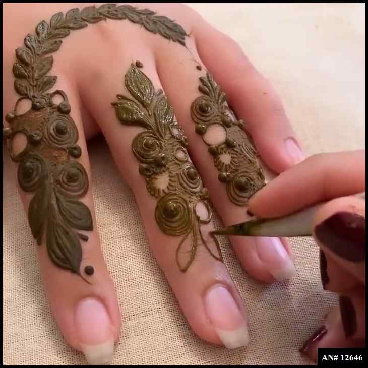 easy-finger-henna-designs
