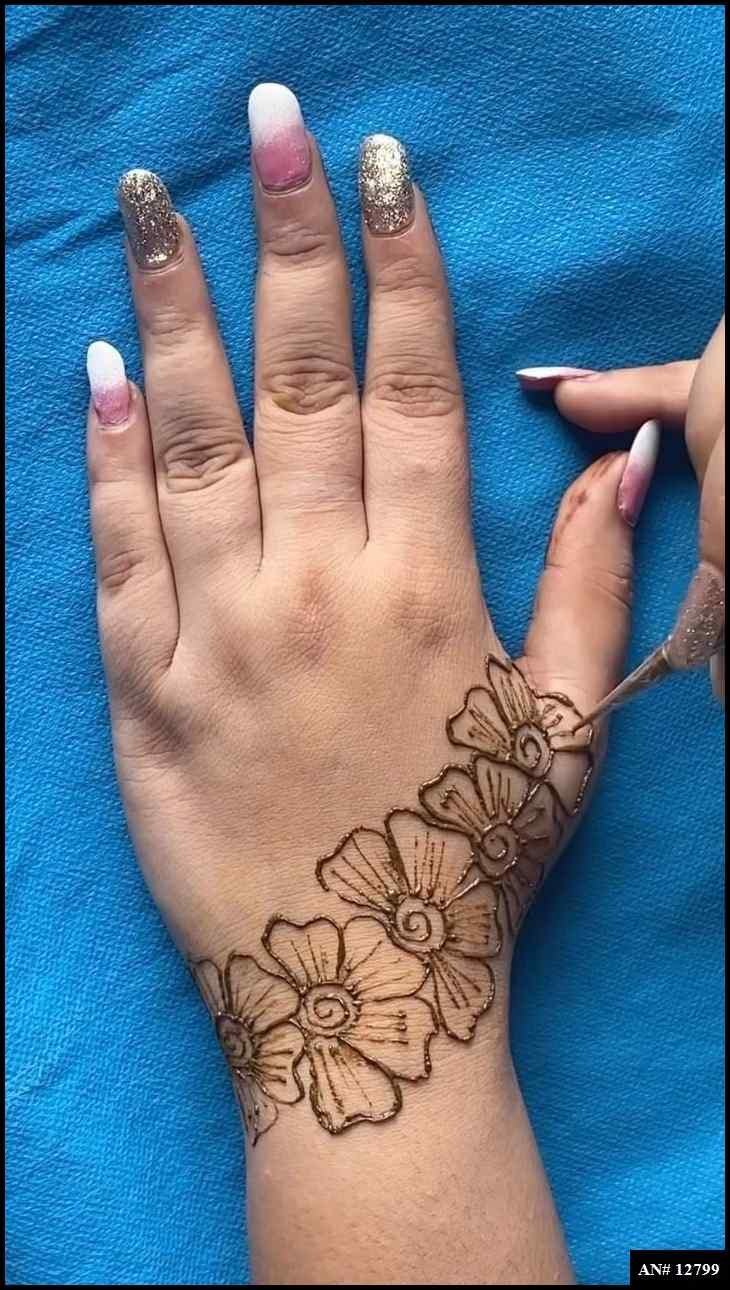 wedding-bridal-mehndi-designs-for-full-hands