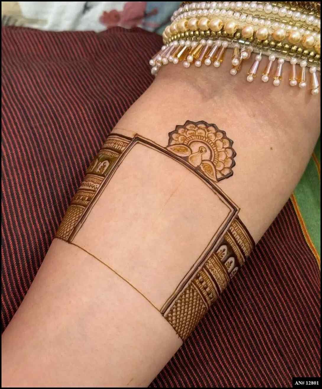 back-mehndi-design-easy-and-beautiful